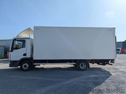 MAN TGL 8.220