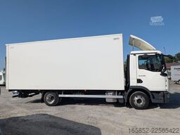 MAN TGL 8.220