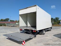 MAN TGL 8.220