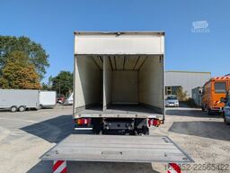 MAN TGL 8.220