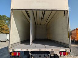 MAN TGL 8.220