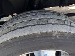 MAN TGL 8.220