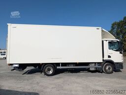 MAN TGL 8.220
