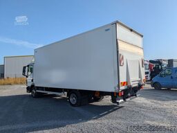 MAN TGL 8.220