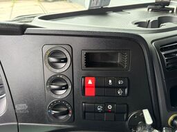 Mercedes-Benz ATEGO 1018 / Euro 6 / Tail Lift / TUV: 9-2026 /...