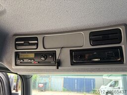 Mercedes-Benz ATEGO 1018 / Euro 6 / Tail Lift / TUV: 9-2026 /...