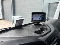 Mercedes-Benz ATEGO 1018 / Euro 6 / Tail Lift / TUV: 9-2026 /...
