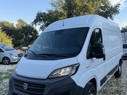 Fiat Ducato 35