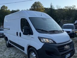 Fiat Ducato 35