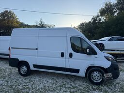 Fiat Ducato 35