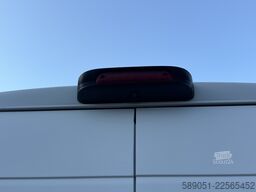 Fiat Ducato 35