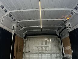 Fiat Ducato 35