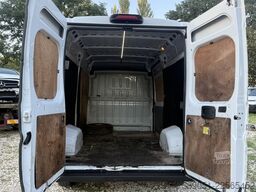 Fiat Ducato 35