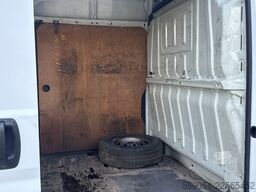 Fiat Ducato 35