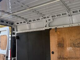 Fiat Ducato 35