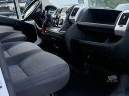Fiat Ducato 35