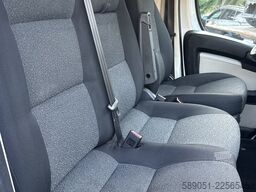 Fiat Ducato 35