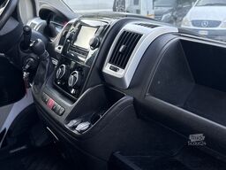 Fiat Ducato 35