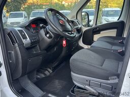 Fiat Ducato 35