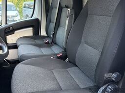 Fiat Ducato 35