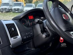 Fiat Ducato 35