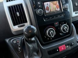 Fiat Ducato 35