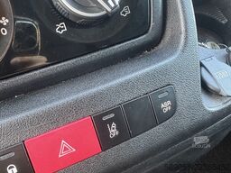 Fiat Ducato 35