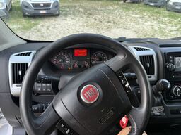 Fiat Ducato 35