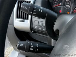 Fiat Ducato 35