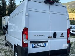 Fiat Ducato 35