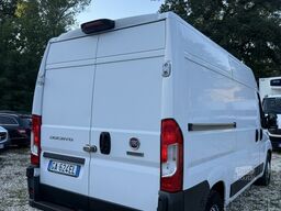 Fiat Ducato 35
