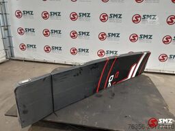 Volvo Occ cabinespoiler rechts Volvo