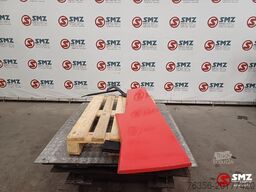 Renault Occ cabinespoiler links Renault