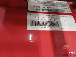 Renault Occ cabinespoiler links Renault