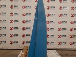 Daf Occ dakspoiler XF95 DAF