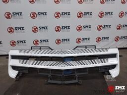 Mercedes Occ radiatorgrille Mercedes Actros MP4 A9618850253