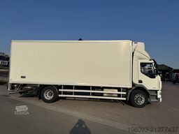 DAF LF 230 Koelwagen 9120 kg laadvermogen
