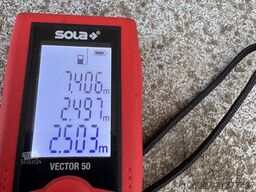 DAF LF 230 Koelwagen 9120 kg laadvermogen