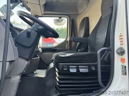 DAF LF 230 Koelwagen 9120 kg laadvermogen