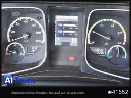 MERCEDES-BENZ 2658 LS 6X4 F 16 Big Space, 120 t.,Schwerlast 6x4