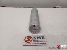 Caterpillar Dryer refrigerant Caterpillar