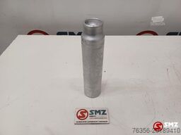 Caterpillar Dryer refrigerant Caterpillar