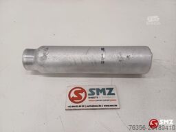 Caterpillar Dryer refrigerant Caterpillar