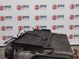 Mercedes Occ radiator Mercedes Actros MP4 A9605002701