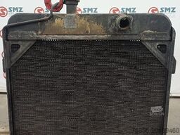 Scania Occ radiator Scania LB Vabis