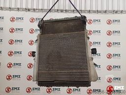 Renault Occ radiator + intercooler Renault