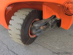 Ludwig Schandl Omnibushandel Ludwig Schandl Omnibushandel Ludwig Schandl Omnibushandel