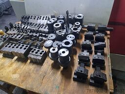 Sun Container GmbH Sun Container GmbH Sun Container GmbH