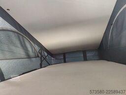 2023 Volkswagen California Ocean | Automatik | Aufstelldach