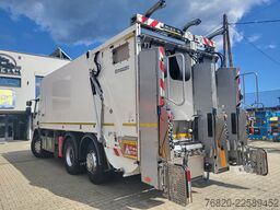 Renault D26 WIDE